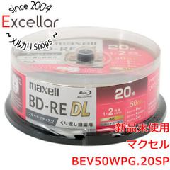 maxell ブルーレイプレーヤー BD-P100 2015年製 - メルカリ