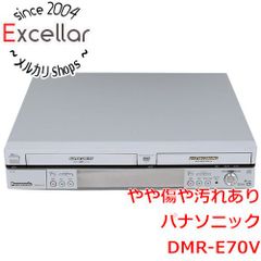 SONY ECM-77BMP/9X 中古品 (D-11 D-21用) - メルカリ