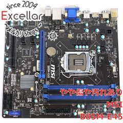 NECMKM31B7 10世代 ベアボーンCPUなし/メモリなし/HDDなし - メルカリ