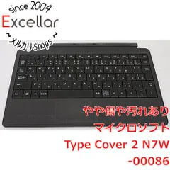2026年最新】サーフェスプロ タイプカバー ブラックの人気アイテム