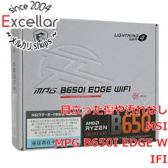 MDC-554LF SCSIインターフェース MDC-554LF SCSIインターフェース - メルカリ