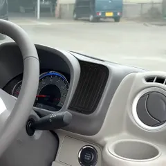 【送料無料】スズキ エブリイ 24年- 専用設計 センターコンソール プライバシー 収納ボックス アッパー カスタム パーツ アクセサリー インテリア