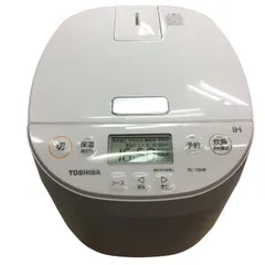 2026年最新】rc-10hrの人気アイテム - メルカリ