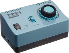使用1時間程度 TOMIX TCSパワーユニットN-1001-CL - メルカリ