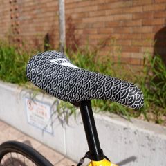 BMX animal シート - メルカリ
