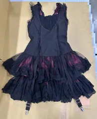 2026年最新】プトマヨ PUTUMAYO ワンピースの人気アイテム - メルカリ