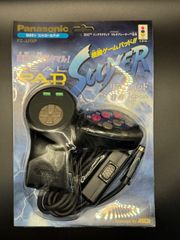 J*1様 学研 スーパーパックモンスター LSIゲーム レトロゲーム 箱付き