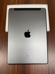 Apple iPad 本体 第9世代 wi-fi 64gb ジャンク 箱付き - メルカリ