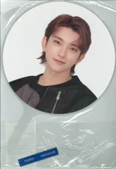 SEVENTEEN 2023FOLLOW to JAPAN JOSHUA IMGE PICKET