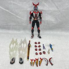 1/6 仮面ライダー ブラック（未組み立て未塗装） ガレージキット Black