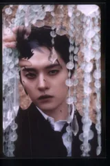 StrayKids PLATFORM ver. LeeKnow DO IT SET