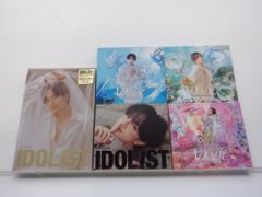 SEVENTEEN MINGYU WONWOO X MINGYU Bittersweet PREMIUM PHOTO