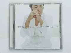2026年最新】cd 礒一明の人気アイテム - メルカリ