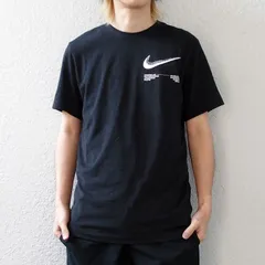 ナイキ Tシャツ NIKE Tシャツ 半袖 メンズ DF STD HBR S/S Tシャツ トップス スポーツ ウェア (nike ドライフィット  速乾 メンズ レディース IH1970 父の日)
