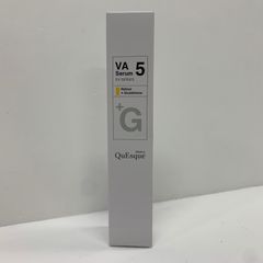 ビーグレン VC 5 Serum 美容液 - メルカリ
