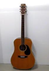 キャッツアイ　アコギ 2026年最新】ギター キャッツアイの人気アイテム - メルカリ