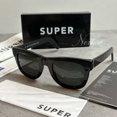 8GSHOOT SUNKAK サングラス 新品同様 - メルカリ