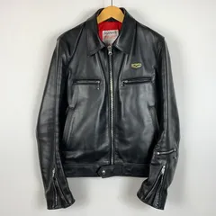 2026年最新】Lewis Leathers レザージャケット ダブルの人気アイテム