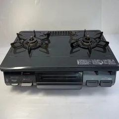 2026年最新】kg67bklの人気アイテム - メルカリ