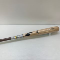 SSK proedge 硬式木製バット 梅野隆太郎選手 - メルカリ