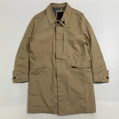 2026年最新】denham デンハム モッズコートの人気アイテム - メルカリ