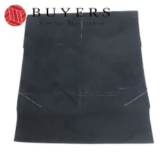 【中古】 名古屋帯 喪服用 九寸 正絹(金銀糸除く) ブラック 名古屋仕立て 和装 呉服 和服 きもの レディース 女性