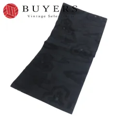 【中古】 名古屋帯 喪服用 九寸 正絹(金銀糸除く) ブラック 名古屋仕立て 夏物 和装 呉服 和服 きもの レディース 女性