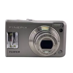 2026年最新】finepix f820exrの人気アイテム - メルカリ
