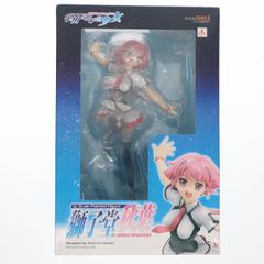 Re:ゼロから始める異世界生活 ラム フィギュア グッドスマイルカンパ