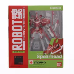 2026年最新】robot魂 エウレカセブンの人気アイテム - メルカリ
