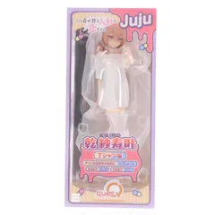 乾紗寿叶(いぬいさじゅな) Tシャツ版 その着せ替え人形は恋をする 1/7 完成品 フィギュア キューズQ