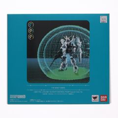 ROBOT혼(SIDE MS) 유니콘 건담(데스트로이 모드) 중도장 Ver. 기동전사 건담 UC(유니콘) 완성품 가동 피겨 영혼 네이션 2013&혼 웹 상점 한정 반다이