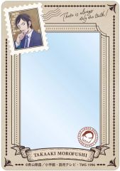 百花百狼 戦国忍法帖 公式アートブック 一二三書房; 悌太 中古アニメ