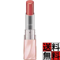 ソフィーナ 口紅 オーブ なめらか質感 ひと塗り ルージュ PK14 肌 顔色 口 唇 保湿 ロングキープ ピンク系 つけ心地 仕上がり 持続 化粧 メイク 無香料 花王 3.8gのサムネイル