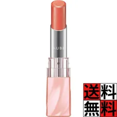 ソフィーナ 口紅 オーブ なめらか質感 ひと塗り ルージュ PK11 肌 顔色 口 唇 保湿 ロングキープ ピンク系 つけ心地 仕上がり 持続 化粧 メイク 無香料 花王 3.8gのサムネイル