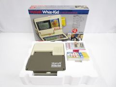 NEC PC-6001 パソコン フルメンテナンス セット動作品 - メルカリ