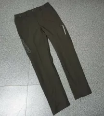 DISCOVERY リー ズボン 出品