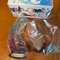 ポケモン　スウィングヴィネット　コレクション2 ドラバルト