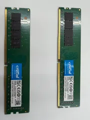 2026年最新】ddr4 3600 64gの人気アイテム - メルカリ