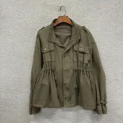 ヴィンテージ マウンテンパーカー ジャケット 90 M15249