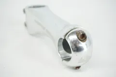 PROFILE DESIGN 「プロファイルデザイン」 PELOTON Φ25.4 110mm ステム / バイチャリ阪急塚口店のサムネイル