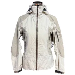 2026年最新】ARCTERYX Stingrayの人気アイテム - メルカリ