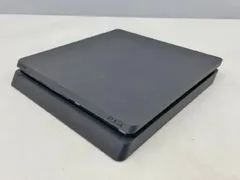 ゲームハード CUH-2000A PS4 プレイステーション4 SONY ソニー ジャンク 2512LO049