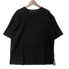 小泉今日子着用dorothy hendricksドロシーヘンドリックスTシャツ 2026年最新】dorothy hendricksの人気アイテム - メルカリ