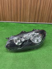 美品　VOLVO v40 純正 ヘッドライト 本体 左側 ABL RHD 美品 VOLVO v40 純正 ヘッドライト 本体 左側 ABL RHD - メルカリ