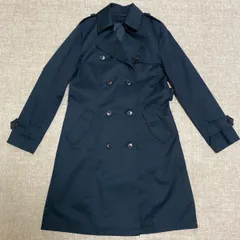 トレンチコート　 THE SUIT COMPANYのサムネイル