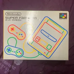 【ジャンク品】スーパーファミコン　スーファミ　SFC + ソフト11本まとめ