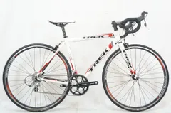 2026年最新】trek alpha 1.5の人気アイテム - メルカリ