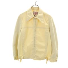 swingster スイングトップ ヴィンテージ USA スウィングスター - メルカリ