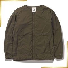 Wtaps Scout 02 新品未使用 - メルカリ